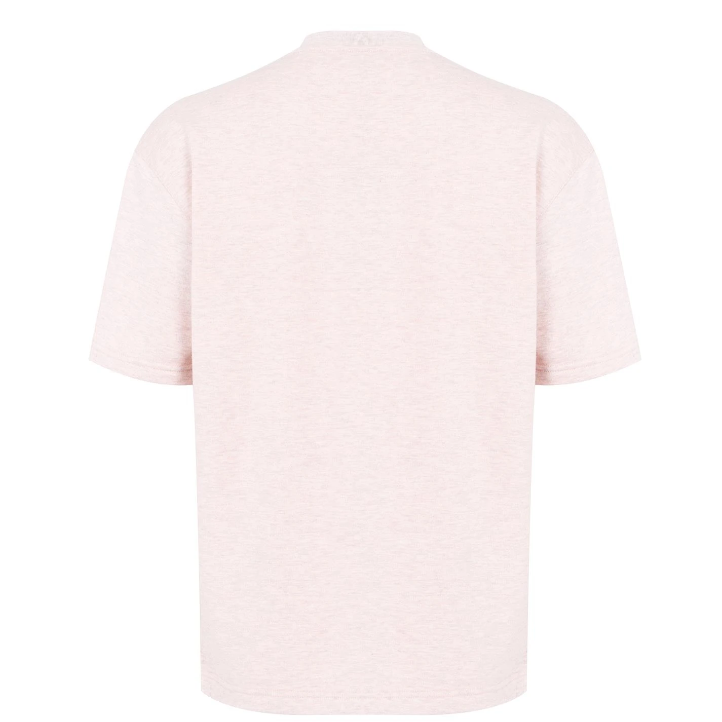 Ted Baker Ted Baker Rosc Row Sweat for Big & Tall Knitwear Colour Natural 7 Ted Baker Ted Baker Rosc Row Sweat for Big & Tall Knitwear Colour Natural - Image 5