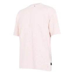 Ted Baker Ted Baker Rosc Row Sweat for Big & Tall Knitwear Colour Natural 13 Ted Baker Ted Baker Rosc Row Sweat for Big & Tall Knitwear Colour Natural -Ted Baker shop online 52520005 xxl a11