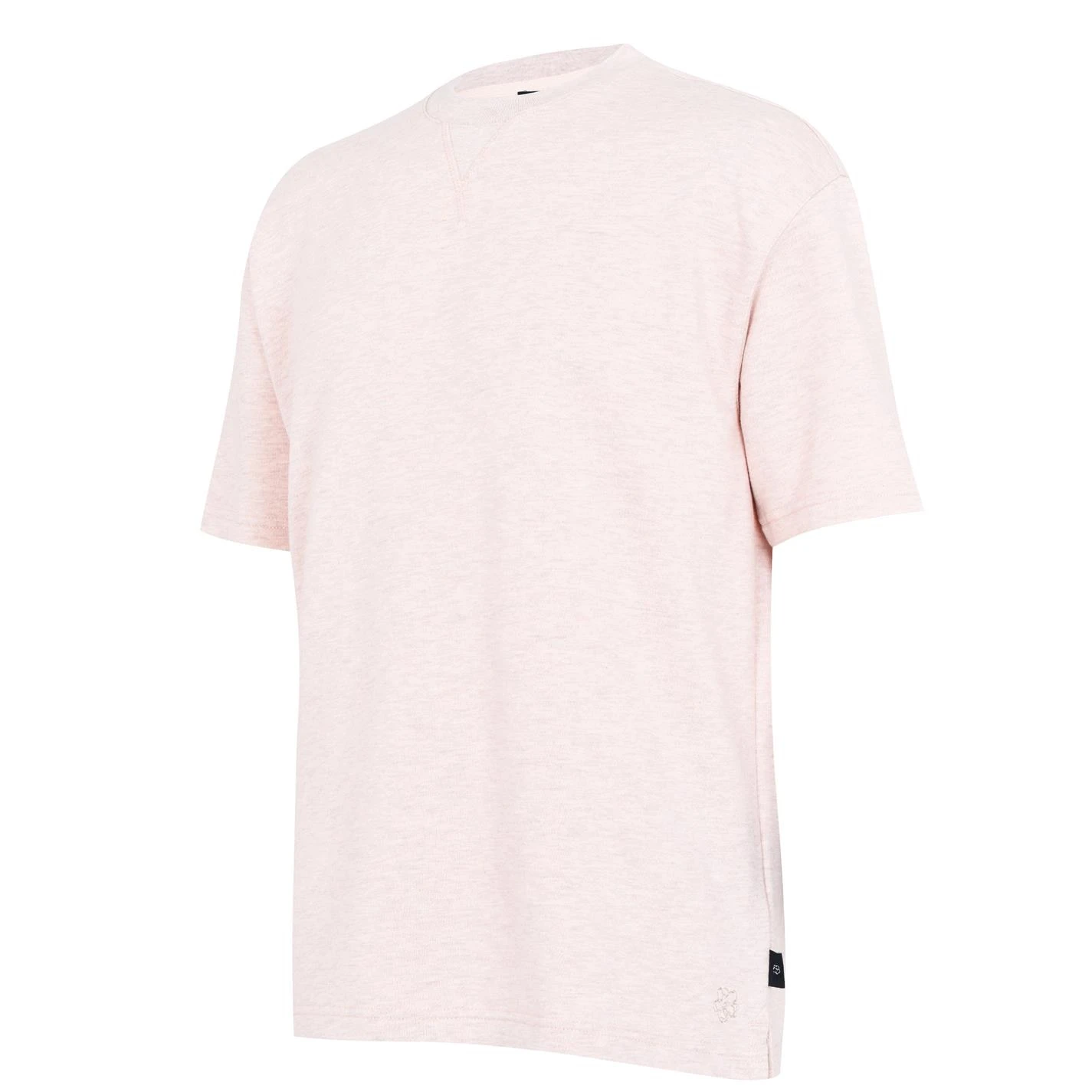 Ted Baker Ted Baker Rosc Row Sweat for Big & Tall Knitwear Colour Natural 8 Ted Baker Ted Baker Rosc Row Sweat for Big & Tall Knitwear Colour Natural - Image 6