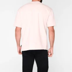 Ted Baker Ted Baker Rosc Row Sweat for Big & Tall Knitwear Colour Natural 10 Ted Baker Ted Baker Rosc Row Sweat for Big & Tall Knitwear Colour Natural -Ted Baker shop online 52520005 xxl a2