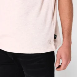 Ted Baker Ted Baker Rosc Row Sweat for Big & Tall Knitwear Colour Natural 11 Ted Baker Ted Baker Rosc Row Sweat for Big & Tall Knitwear Colour Natural -Ted Baker shop online 52520005 xxl a3