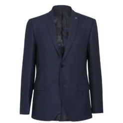 Ted Baker Orwell Suit Jacket for Complete Suits Colour Navy