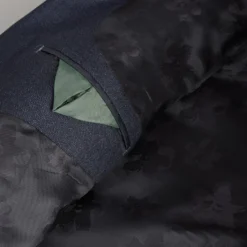 Ted Baker Orwell Suit Jacket for Complete Suits Colour Navy 13 Ted Baker Orwell Suit Jacket for Complete Suits Colour Navy -Ted Baker shop online 52580218 xxl a5