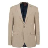 Ted Baker Reyton Suit Jacket for Complete Suits Colour Oatmeal 2 Ted Baker Reyton Suit Jacket for Complete Suits Colour Oatmeal -Ted Baker shop online 52580304 xxl