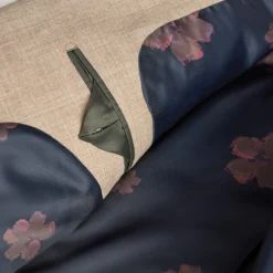 Ted Baker Reyton Suit Jacket for Complete Suits Colour Oatmeal -Ted Baker shop online 52580304 xxl a5