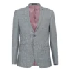 Ted Baker Tyne Suit Jacket for Complete Suits Colour Grey -Ted Baker shop online 52580402 xxl