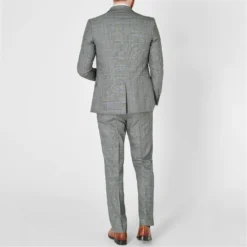 Ted Baker Tyne Suit Jacket for Complete Suits Colour Grey -Ted Baker shop online 52580402 xxl a2