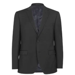 Ted Baker Slim Fit Dundejs Suit Jacket for Complete Suits Colour Black