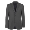 Ted Baker Irvine Suit Jacket for Complete Suits Colour Grey -Ted Baker shop online 52580802 xxl
