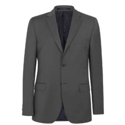 Ted Baker Irvine Suit Jacket for Complete Suits Colour Grey