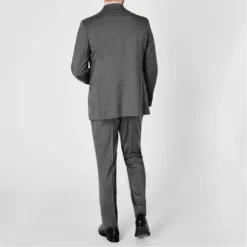Ted Baker Irvine Suit Jacket for Complete Suits Colour Grey -Ted Baker shop online 52580802 xxl a2