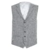 Ted Baker Ted Baker Prince Of Wales Waistcoat for Suit Jackets & Blazers Colour Prince of Wales -Ted Baker shop online 52585699 xxl