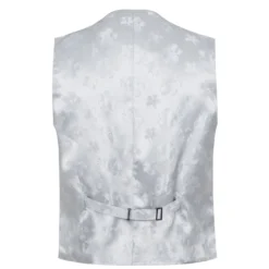 Ted Baker Ted Baker Prince Of Wales Waistcoat for Suit Jackets & Blazers Colour Prince of Wales -Ted Baker shop online 52585699 xxl a10