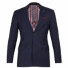Ted Baker Wasdeb Jacket for Suit Jackets & Blazers Colour Navy -Ted Baker shop online 52622818 xxl