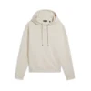 Ted Baker Lavery OTH Hoodie for Hoodies & Sweatshirts Colour Natural -Ted Baker shop online 53346205 xxl