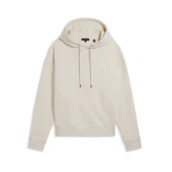Ted Baker Lavery OTH Hoodie for Hoodies & Sweatshirts Colour Natural