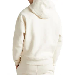 Ted Baker Lavery OTH Hoodie for Hoodies & Sweatshirts Colour Natural -Ted Baker shop online 53346205 xxl a2