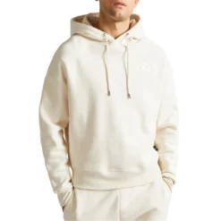 Ted Baker Lavery OTH Hoodie for Hoodies & Sweatshirts Colour Natural -Ted Baker shop online 53346205 xxl a3