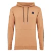 Ted Baker French Terry Lounge Hoodie for Hoodies & Sweatshirts Colour Lion 251 -Ted Baker shop online 53553705 xxl