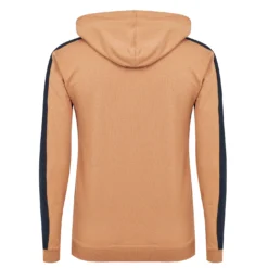 Ted Baker French Terry Lounge Hoodie for Hoodies & Sweatshirts Colour Lion 251 11 Ted Baker French Terry Lounge Hoodie for Hoodies & Sweatshirts Colour Lion 251 -Ted Baker shop online 53553705 xxl a11