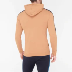 Ted Baker French Terry Lounge Hoodie for Hoodies & Sweatshirts Colour Lion 251 9 Ted Baker French Terry Lounge Hoodie for Hoodies & Sweatshirts Colour Lion 251 -Ted Baker shop online 53553705 xxl a2