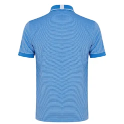Ted Baker Ellerby Stripe Polo Shirt for Polo Shirts Colour Blue 12 Ted Baker Ellerby Stripe Polo Shirt for Polo Shirts Colour Blue -Ted Baker shop online 54239018 xxl a10