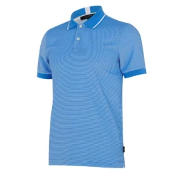Ted Baker Ellerby Stripe Polo Shirt for Polo Shirts Colour Blue 13 Ted Baker Ellerby Stripe Polo Shirt for Polo Shirts Colour Blue -Ted Baker shop online 54239018 xxl a11