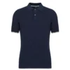 Ted Baker Lytton Polo for Polo Shirts Colour Navy 2 Ted Baker Lytton Polo for Polo Shirts Colour Navy -Ted Baker shop online 54272918 xxl