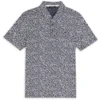 Ted Baker Micsup Polo Shirt for Polo Shirts Colour Navy -Ted Baker shop online 54278518 xxl