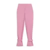 Ted Baker Aleksit Trousers for Trousers Colour Pink