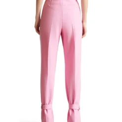 Ted Baker Aleksit Trousers for Trousers Colour Pink -Ted Baker shop online 54327106 xxl a2