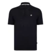 Ted Baker Haworth Polo Shirt for Polo Shirts Colour Navy -Ted Baker shop online 54363518 xxl