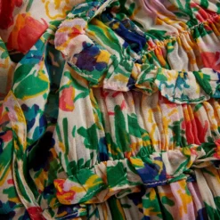 Ted Baker Kesara Blouse for Blouses & Shirts Colour White -Ted Baker shop online 54378701 xxl a5