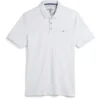 Ted Baker Pumpit Polo Shirt for Polo Shirts Colour White -Ted Baker shop online 54382901 xxl