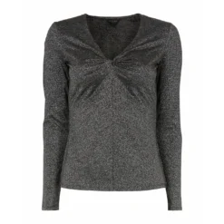 Ted Baker Ernay Blouse for Blouses & Shirts Colour Black