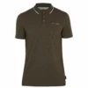 Ted Baker Ted Baker Polo Shirt Mens for Polo Shirts Colour Khaki 1 Ted Baker Ted Baker Polo Shirt Mens for Polo Shirts Colour Khaki -Ted Baker shop online 54449715 xxl