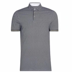Ted Baker Islanda Polo Shirt for Polo Shirts Colour Navy