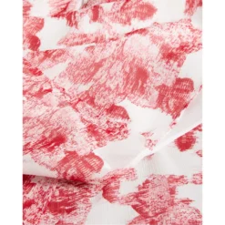 Ted Baker Laurent Ruffle Blouse for Blouses & Shirts Colour White 12 Ted Baker Laurent Ruffle Blouse for Blouses & Shirts Colour White -Ted Baker shop online 54452601 xxl a4