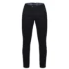 Ted Baker Chino Trousers for Trousers & Chinos Colour Black -Ted Baker shop online 55383703 xxl