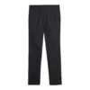 Ted Baker Genay Slim Chino for Trousers & Chinos Colour Dark Navy -Ted Baker shop online 55495618 xxl