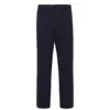 Ted Baker Ted Baker Genbee Relax Chino for Trousers & Chinos Colour Navy -Ted Baker shop online 55496018 xxl