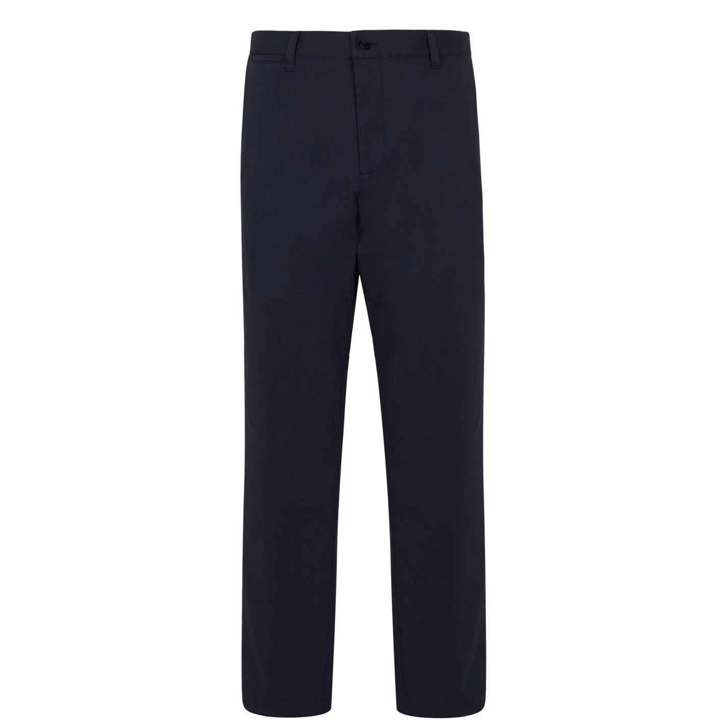 Ted Baker Ted Baker Genbee Relax Chino for Trousers & Chinos Colour Navy 3 Ted Baker Ted Baker Genbee Relax Chino for Trousers & Chinos Colour Navy