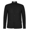 Ted Baker Tester Work Shirt for Casual Shirts Colour Black