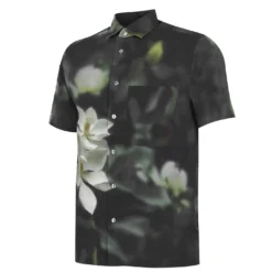 Ted Baker Ted Baker Campbell Floral Shirt Mens for Casual Shirts Colour Black 13 Ted Baker Ted Baker Campbell Floral Shirt Mens for Casual Shirts Colour Black -Ted Baker shop online 55661903 xxl a11