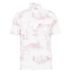Ted Baker Nortonn Shirt for Casual Shirts Colour Pink