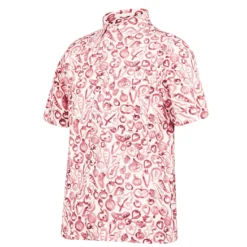 Ted Baker Argo Veg Shirt for Casual Shirts Colour Dk Orange 13 Ted Baker Argo Veg Shirt for Casual Shirts Colour Dk Orange -Ted Baker shop online 55662612 xxl a11