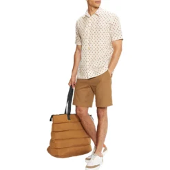 Ted Baker Ginton Short Sleeve Shirt for Casual Shirts Colour White -Ted Baker shop online 55665001 xxl a3