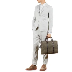 Ted Baker Sauss Long Sleeve Shirt for Casual Shirts Colour White -Ted Baker shop online 55665501 xxl a3