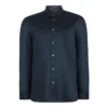 Ted Baker Bobcut Long Sleeve Shirt for Casual Shirts Colour Navy 1 Ted Baker Bobcut Long Sleeve Shirt for Casual Shirts Colour Navy -Ted Baker shop online 55665818 xxl