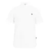 Ted Baker Fonsho Short Sleeve Shirt for Casual Shirts Colour White -Ted Baker shop online 55726901 xxl